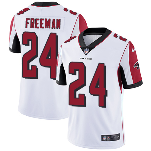 Atlanta Falcons jerseys-033